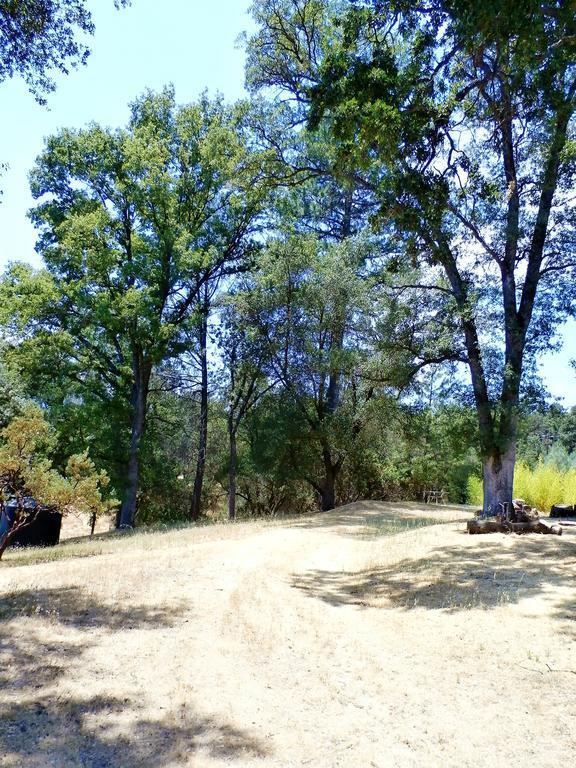 New Charming 2 Bedrooms Unit Close To Everything Oakhurst Exterior photo