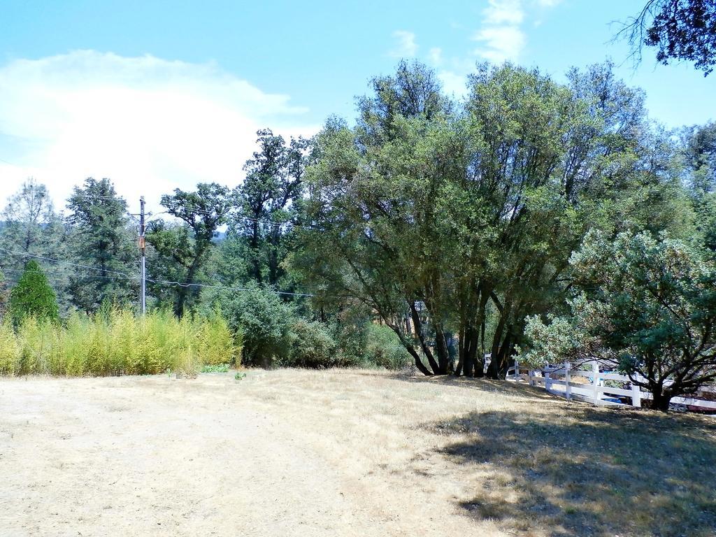 New Charming 2 Bedrooms Unit Close To Everything Oakhurst Exterior photo