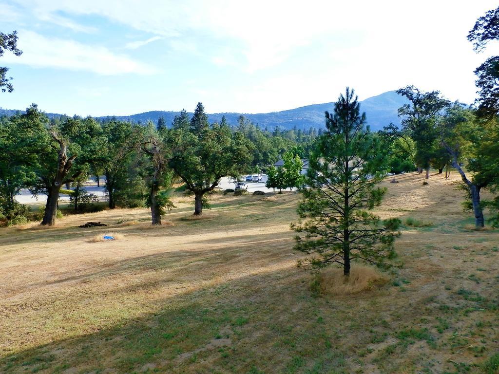 New Charming 2 Bedrooms Unit Close To Everything Oakhurst Exterior photo