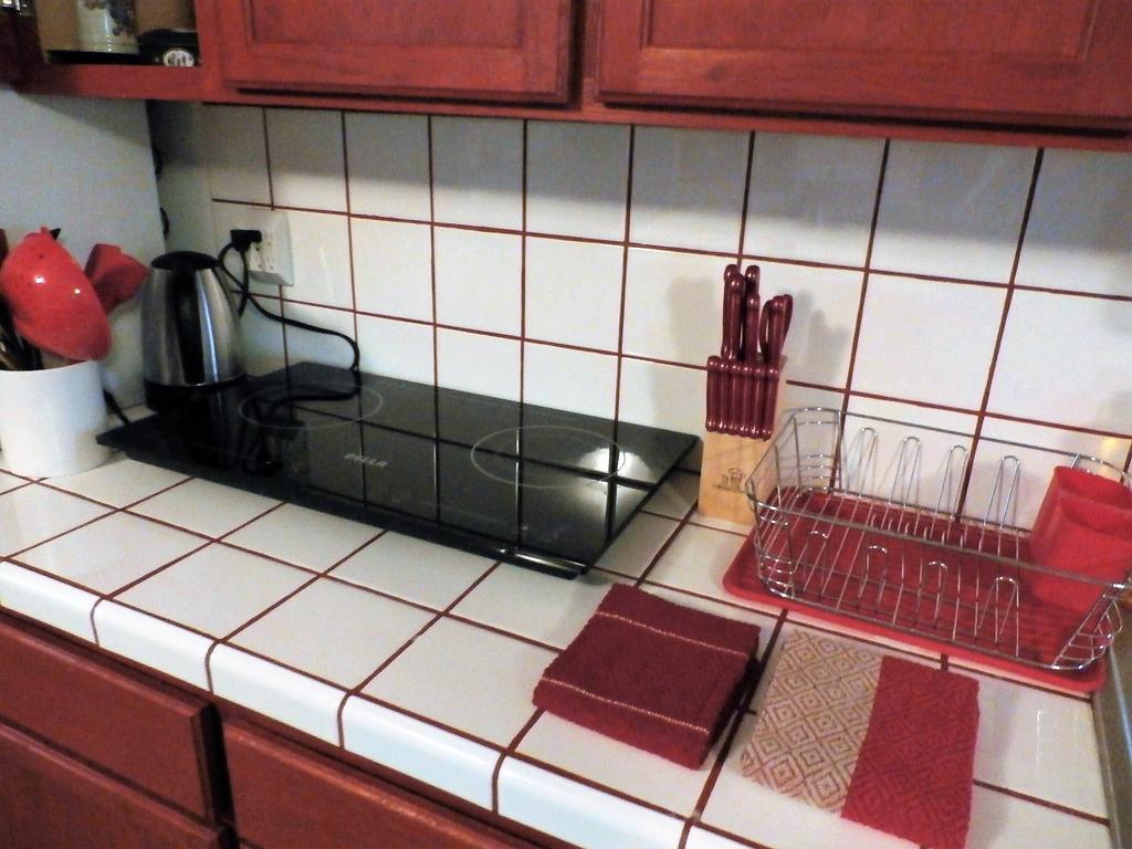 New Charming 2 Bedrooms Unit Close To Everything Oakhurst Exterior photo