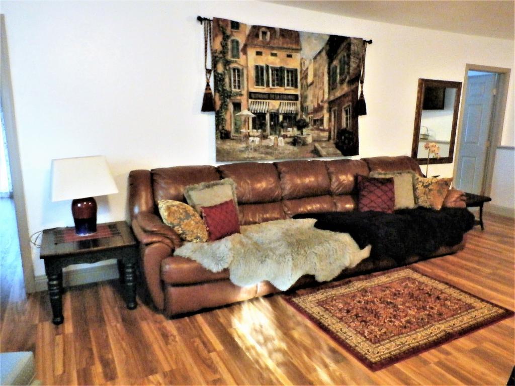 New Charming 2 Bedrooms Unit Close To Everything Oakhurst Exterior photo
