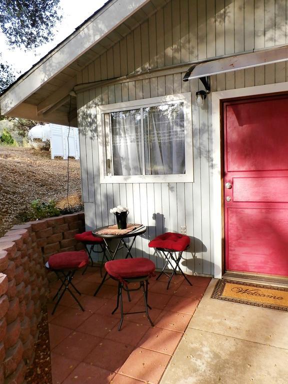 New Charming 2 Bedrooms Unit Close To Everything Oakhurst Exterior photo